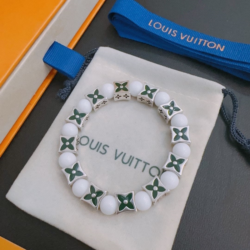 LV Bracelets